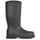 Bogs Mens Rancher Lite Boot,Black,Size 4 71507-001-4