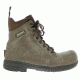 Bogs Mens Turf Stomper Boot,Chocolate,Size 7 71401-202-7