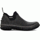 Bogs Mens Urban Farmer Boot,Black,Size 9 71330-001-9