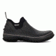 Bogs Mens Urban Farmer Boot,Black,Size 9 71330-001-9