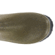 Bogs Mens Urban Farmer Boot,Olive,Size 14 71332-303-14