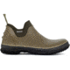 Bogs Mens Urban Farmer Boot,Olive,Size 14 71332-303-14