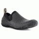 Bogs Mens Urban Walker Boot,Black,Size 12 52094-001-12