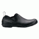 Bogs Mens Urban Walker Boot,Black,Size 12 52094-001-12