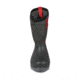 Bogs Neo-Classic Big Geo, Black Multi, Medium, 11, 72440-009-M-11