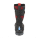 Bogs Neo-Classic Big Geo, Black Multi, Medium, 11, 72440-009-M-11