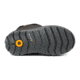 Bogs Neo-Classic Big Geo, Black Multi, Medium, 11, 72440-009-M-11