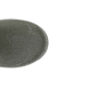 Bogs Neo-Classic Big Geo, Green Multi, Medium, 4, 72440-340-M- 4