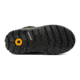 Bogs Neo-Classic Big Geo, Green Multi, Medium, 4, 72440-340-M- 4