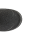 Bogs Neo-Classic Bullseye, Black Multi, Medium, 2, 72441-009-M- 2