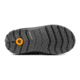 Bogs Neo-Classic Bullseye, Black Multi, Medium, 2, 72441-009-M- 2