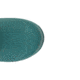 Bogs Neo-Classic Bullseye, Turquoise Multi, Medium, 4, 72441-463-M- 4