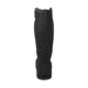Bogs Neo Classic Tall Linen - Womens, Black Multi, Medium, 8, 72253-009-M- 8