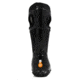 Bogs North Hampton Solid Boot,Black,Size 1 71844-001-1
