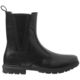 Bogs Pearl Slip On Casual Boot - Womens
