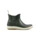 Bogs Quinn Slip On Rain Boots - Women's