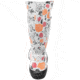 Bogs Rainboot Vintage Rose Shoes - Womens, Ivory Multi, 9, 72979-114-9