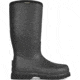 Bogs Rancher Lite Rubber Boot - Men's-Black-Medium-10 US