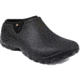 Bogs Sauvie Clog - Womens, Black, 7, 72200-001-M- 7
