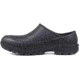Bogs Sauvie Clog - Womens, Black, 7, 72200-001-M- 7