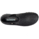 Bogs Sauvie Clog - Womens, Black, 7, 72200-001-M- 7