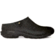 Bogs Sauvie Clog - Womens, Black, 7, 72200-001-M- 7