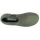 Bogs Sauvie Clog - Womens, Sage, 7, 72200-306-M- 7