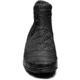 Bogs Snowday II Short Shoes - Womens, Black, 7, 72696-001-7