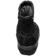 Bogs Snowday II Short Shoes - Womens, Black, 7, 72696-001-7