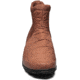 Bogs Snowday II Short Shoes - Womens, Paprika, 9, 72696-808-9