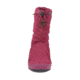 Bogs Snowday Winter Boots - Kids, 1, 72271-640-M-1