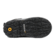 Bogs Snownights, Black, Medium, 12, 72438-001-M-12