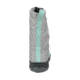Bogs Snownights, Black/Pink, Medium, 3, 72438-983-M- 3