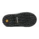 Bogs Snownights, Navy Multi, Medium, 12, 72438-492-M-12