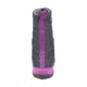 Bogs Snownights, Purple Multi, Medium, 4, 72438-540-M- 4