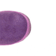 Bogs Snownights, Purple Multi, Medium, 4, 72438-540-M- 4