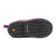 Bogs Snownights, Purple Multi, Medium, 4, 72438-540-M- 4