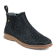 Bogs Sweet Pea Boot - Womens, Black, 9, 72198-001-M9