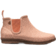 Bogs Sweetpea Boot - Womens, Coral, 7, 72198-812-7