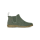 Bogs Sweetpea Boot - Womens, Sage, Medium, 7, 72198-306-M- 7