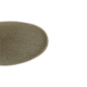 Bogs Sweetpea Chelsea Winter - Womens, Olive, Medium, 10, 72421-303-M-10