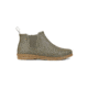 Bogs Sweetpea Chelsea Winter - Womens, Olive, Medium, 10, 72421-303-M-10