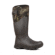 Bogs Ten Point Waterproof Hunting Boots - Mens, Mossy Oak, 14, 72486-973-M-14