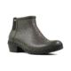 Bogs Vista Ankle - Womens, Olive, Medium, 7, 72406-303-M- 7