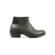 Bogs Vista Ankle - Womens, Olive, Medium, 7, 72406-303-M- 7