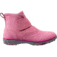 Bogs Wall Ball Casual Boot - Kids-Bubble Gum-9 Toddler
