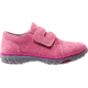 Bogs Wall Ball Casual Shoe - Kids-Bubble Gum-10 Kid