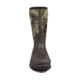 Bogs Warner Waterproof Hunting Boots - Mens, Mossy Oak, Medium, 14, 72307-973-M14