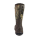 Bogs Warner Waterproof Hunting Boots - Mens, Mossy Oak, Medium, 14, 72307-973-M14