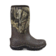 Bogs Warner Waterproof Hunting Boots - Mens, Mossy Oak, Medium, 14, 72307-973-M14